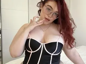 Annapol  live sex cam