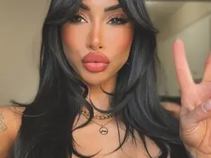 CitySofia  live sex cam