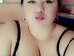 Ema_gomez  live sex cam