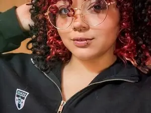 Kyan__  live sex cam