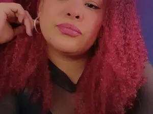NiaCassell  live sex cam