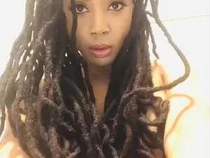 Sora_Elara  live sex cam