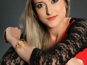 BestDream  live sex cam