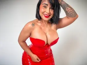 Bigass_Sophi  live sex cam