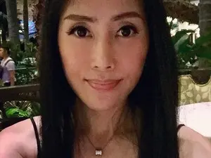 BitcoinMaxi  live sex cam