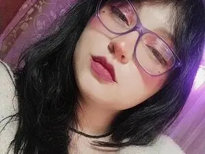 LiloMoon69  live sex cam