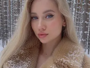 Miss_Sylvia  live sex cam