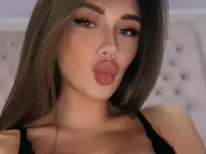 MissisK  live sex cam