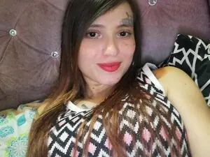 Missisabella1  live sex cam