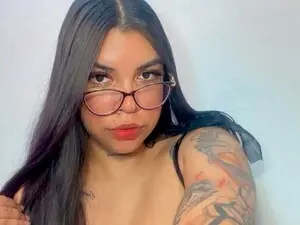 PennyoMelons  live sex cam