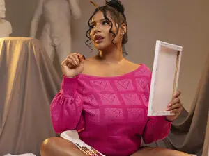 Racheel_boobs  live sex cam
