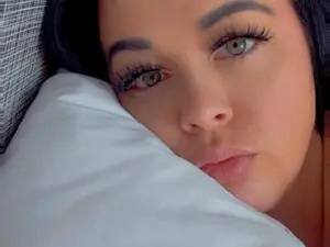 RileyG  live sex cam
