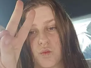 Staceyjaxx  live sex cam