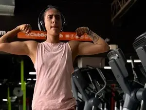 Stefa_fit  live sex cam