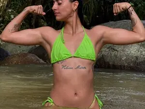 Stefa_fit  live sex cam