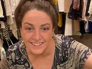 WendyCU1  live sex cam