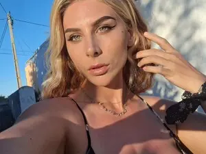 ZephyraObs  live sex cam