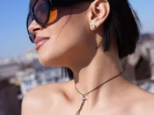 AnneFaris  live sex cam