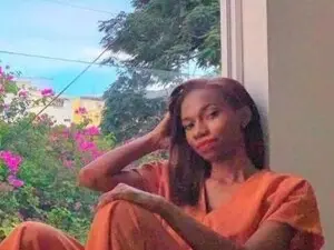 EBONNY69  live sex cam