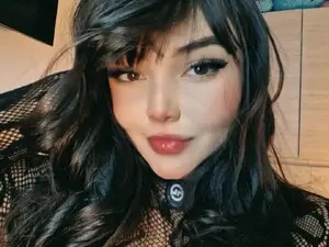 ImDahian  live sex cam