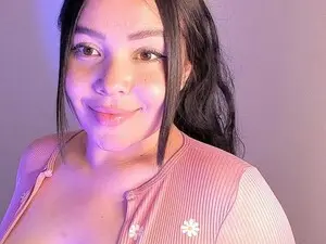 ImDahian  live sex cam