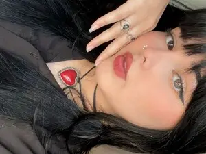 Just_Janne  live sex cam
