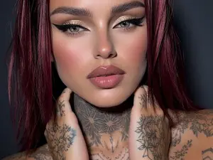 LORETTA_1  live sex cam