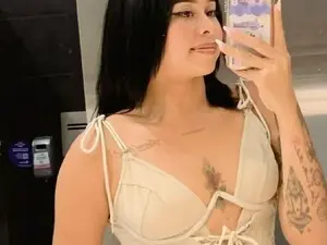 Lana_waite  live sex cam
