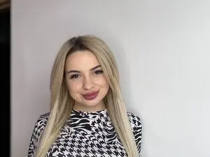 LessyaLust  live sex cam