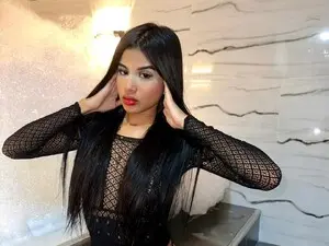 Mia__lover  live sex cam