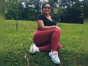 Samantha_karo  live sex cam