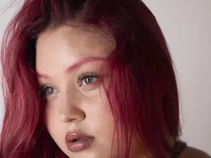 YuliCardona  live sex cam