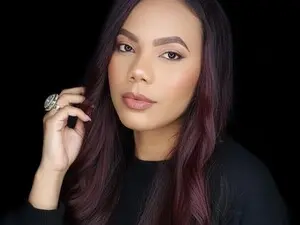 GIA_ROLEX  live sex cam