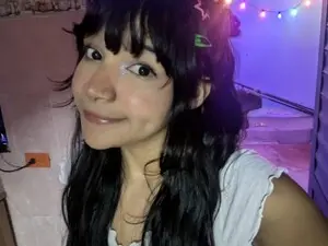 Naturalhentai  live sex cam