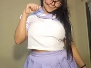 Naturalhentai  live sex cam