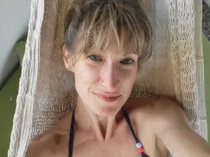 Aceicko  live sex cam