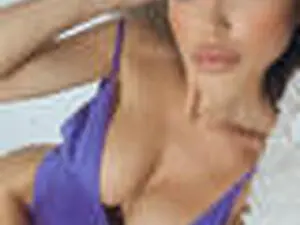 BOMBSHELL___  live sex cam
