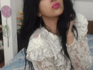 Debra_xxx  live sex cam