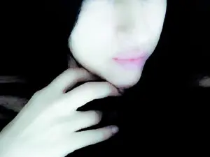 Debra_xxx  live sex cam