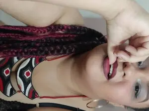 Inasoumis  live sex cam