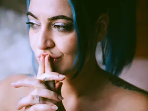 OMGioxX  live sex cam