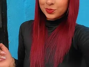 Saskya_Summer  live sex cam