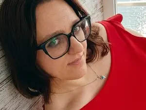 SensualParis  live sex cam