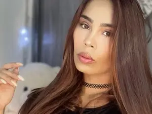 SweetJulietha  live sex cam