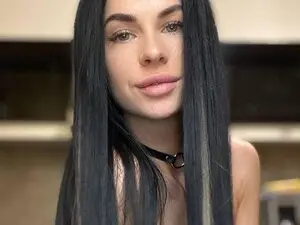 Sweet_monic  live sex cam