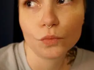 Grottymummy  live sex cam
