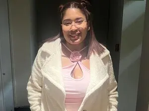 AmbarSexBomb  live sex cam