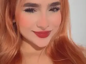 Amber_kiss  live sex cam