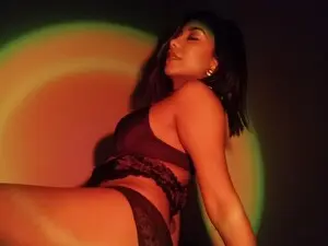 AmyLeer_  live sex cam