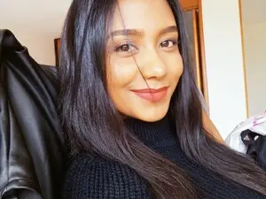 AmyLeer_  live sex cam